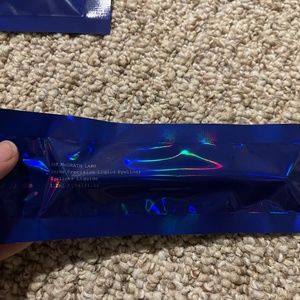 Pat McGrath Perma Precision Liquid Eyeliner